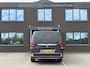 Mercedes-Benz V-klasse 250d Lang DC Avantgarde | NL Geleverd|