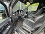 Mercedes-Benz V-klasse 250d Lang DC Avantgarde | NL Geleverd|