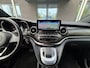 Mercedes-Benz V-klasse 250d Lang DC Avantgarde | NL Geleverd|