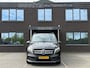 Mercedes-Benz V-klasse 250d Lang DC Avantgarde | NL Geleverd|