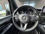 Mercedes-Benz V-klasse 250d Lang DC Avantgarde | NL Geleverd|
