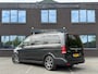 Mercedes-Benz V-klasse 250d Lang DC Avantgarde | NL Geleverd|