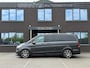 Mercedes-Benz V-klasse 250d Lang DC Avantgarde | NL Geleverd|