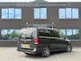 Mercedes-Benz V-klasse 250d Lang DC Avantgarde | NL Geleverd|
