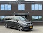 Mercedes-Benz V-klasse 250d Lang DC Avantgarde | NL Geleverd|