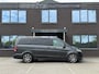 Mercedes-Benz V-klasse 250d Lang DC Avantgarde | NL Geleverd|