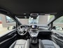 Mercedes-Benz V-klasse 250d Lang DC Avantgarde | NL Geleverd|