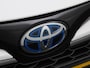 Toyota Corolla 1.8 Hybrid Dynamic