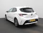 Toyota Corolla 1.8 Hybrid Dynamic