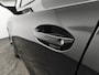 CUPRA Leon 1.4 e-Hybrid VZ Adrenaline Automaat | Leer | Stoelverwarming + Stuurwielverwarming | Cruise Control