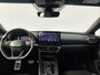 CUPRA Leon 1.4 e-Hybrid VZ Adrenaline Automaat | Leer | Stoelverwarming + Stuurwielverwarming | Cruise Control