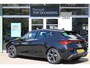 CUPRA Leon 1.4 e-Hybrid VZ Adrenaline Automaat | Leer | Stoelverwarming + Stuurwielverwarming | Cruise Control