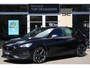 CUPRA Leon 1.4 e-Hybrid VZ Adrenaline Automaat | Leer | Stoelverwarming + Stuurwielverwarming | Cruise Control