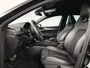 CUPRA Leon 1.4 e-Hybrid VZ Adrenaline Automaat | Leer | Stoelverwarming + Stuurwielverwarming | Cruise Control