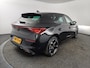 CUPRA Leon 1.4 e-Hybrid VZ Adrenaline Automaat | Leer | Stoelverwarming + Stuurwielverwarming | Cruise Control