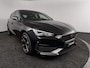 CUPRA Leon 1.4 e-Hybrid VZ Adrenaline Automaat | Leer | Stoelverwarming + Stuurwielverwarming | Cruise Control