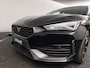 CUPRA Leon 1.4 e-Hybrid VZ Adrenaline Automaat | Leer | Stoelverwarming + Stuurwielverwarming | Cruise Control