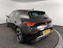 CUPRA Leon 1.4 e-Hybrid VZ Adrenaline Automaat | Leer | Stoelverwarming + Stuurwielverwarming | Cruise Control