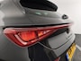 CUPRA Leon 1.4 e-Hybrid VZ Adrenaline Automaat | Leer | Stoelverwarming + Stuurwielverwarming | Cruise Control
