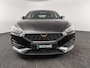 CUPRA Leon 1.4 e-Hybrid VZ Adrenaline Automaat | Leer | Stoelverwarming + Stuurwielverwarming | Cruise Control