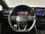 CUPRA Leon 1.4 e-Hybrid VZ Adrenaline Automaat | Leer | Stoelverwarming + Stuurwielverwarming | Cruise Control