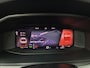 CUPRA Leon 1.4 e-Hybrid VZ Adrenaline Automaat | Leer | Stoelverwarming + Stuurwielverwarming | Cruise Control