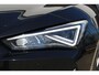 CUPRA Leon 1.4 e-Hybrid VZ Adrenaline Automaat | Leer | Stoelverwarming + Stuurwielverwarming | Cruise Control