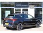 CUPRA Leon 1.4 e-Hybrid VZ Adrenaline Automaat | Leer | Stoelverwarming + Stuurwielverwarming | Cruise Control