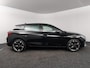 CUPRA Leon 1.4 e-Hybrid VZ Adrenaline Automaat | Leer | Stoelverwarming + Stuurwielverwarming | Cruise Control