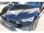 CUPRA Leon 1.4 e-Hybrid VZ Adrenaline Automaat | Leer | Stoelverwarming + Stuurwielverwarming | Cruise Control