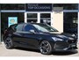 CUPRA Leon 1.4 e-Hybrid VZ Adrenaline Automaat | Leer | Stoelverwarming + Stuurwielverwarming | Cruise Control