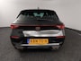 CUPRA Leon 1.4 e-Hybrid VZ Adrenaline Automaat | Leer | Stoelverwarming + Stuurwielverwarming | Cruise Control