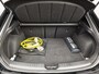 CUPRA Leon 1.4 e-Hybrid VZ Adrenaline Automaat | Leer | Stoelverwarming + Stuurwielverwarming | Cruise Control