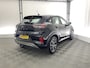 Ford Puma 1.0 EcoBoost Hybrid Titanium X | Apple carplay | Camera | Cruise adaptief | Trekhaak | Dodehoek det. |