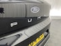 Ford Puma 1.0 EcoBoost Hybrid Titanium X | Apple carplay | Camera | Cruise adaptief | Trekhaak | Dodehoek det. |