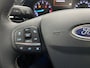 Ford Puma 1.0 EcoBoost Hybrid Titanium X | Apple carplay | Camera | Cruise adaptief | Trekhaak | Dodehoek det. |