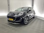 Ford Puma 1.0 EcoBoost Hybrid Titanium X | Apple carplay | Camera | Cruise adaptief | Trekhaak | Dodehoek det. |