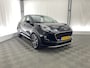 Ford Puma 1.0 EcoBoost Hybrid Titanium X | Apple carplay | Camera | Cruise adaptief | Trekhaak | Dodehoek det. |