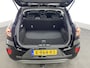 Ford Puma 1.0 EcoBoost Hybrid Titanium X | Apple carplay | Camera | Cruise adaptief | Trekhaak | Dodehoek det. |