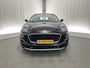 Ford Puma 1.0 EcoBoost Hybrid Titanium X | Apple carplay | Camera | Cruise adaptief | Trekhaak | Dodehoek det. |