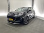 Ford Puma 1.0 EcoBoost Hybrid Titanium X | Apple carplay | Camera | Cruise adaptief | Trekhaak | Dodehoek det. |