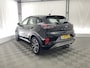 Ford Puma 1.0 EcoBoost Hybrid Titanium X | Apple carplay | Camera | Cruise adaptief | Trekhaak | Dodehoek det. |