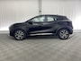 Ford Puma 1.0 EcoBoost Hybrid Titanium X | Apple carplay | Camera | Cruise adaptief | Trekhaak | Dodehoek det. |