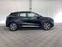 Ford Puma 1.0 EcoBoost Hybrid Titanium X | Apple carplay | Camera | Cruise adaptief | Trekhaak | Dodehoek det. |