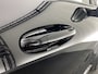 Ford Puma 1.0 EcoBoost Hybrid Titanium X | Apple carplay | Camera | Cruise adaptief | Trekhaak | Dodehoek det. |