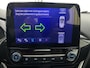 Ford Puma 1.0 EcoBoost Hybrid Titanium X | Apple carplay | Camera | Cruise adaptief | Trekhaak | Dodehoek det. |