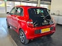 Renault Twingo 1.0 SCe Intens/CRUISE/AIRCO/NAVI/