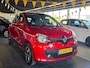 Renault Twingo 1.0 SCe Intens/CRUISE/AIRCO/NAVI/