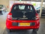 Renault Twingo 1.0 SCe Intens/CRUISE/AIRCO/NAVI/