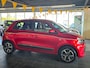 Renault Twingo 1.0 SCe Intens/CRUISE/AIRCO/NAVI/